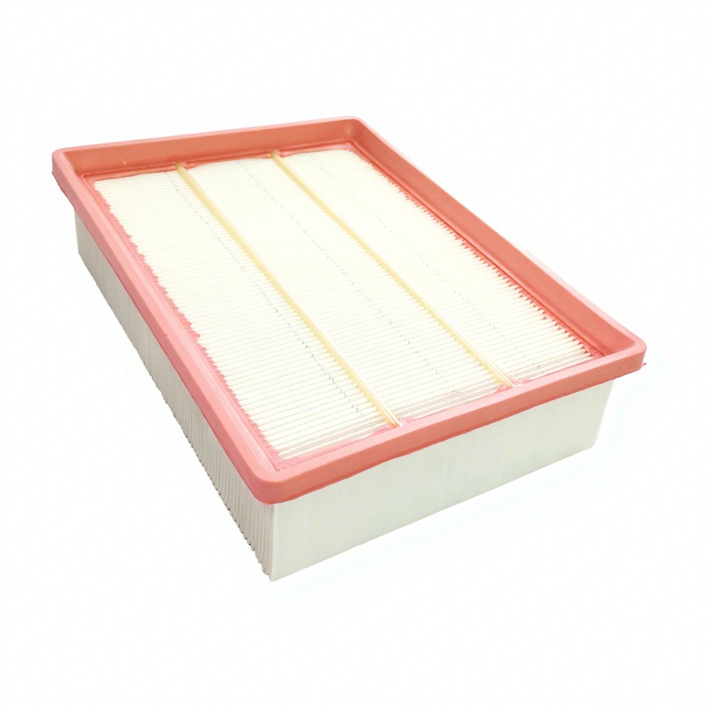 Air Filter for Changan Alsvin L7 OEM: B511F210501-0200 / 1109190-BS01 product photo