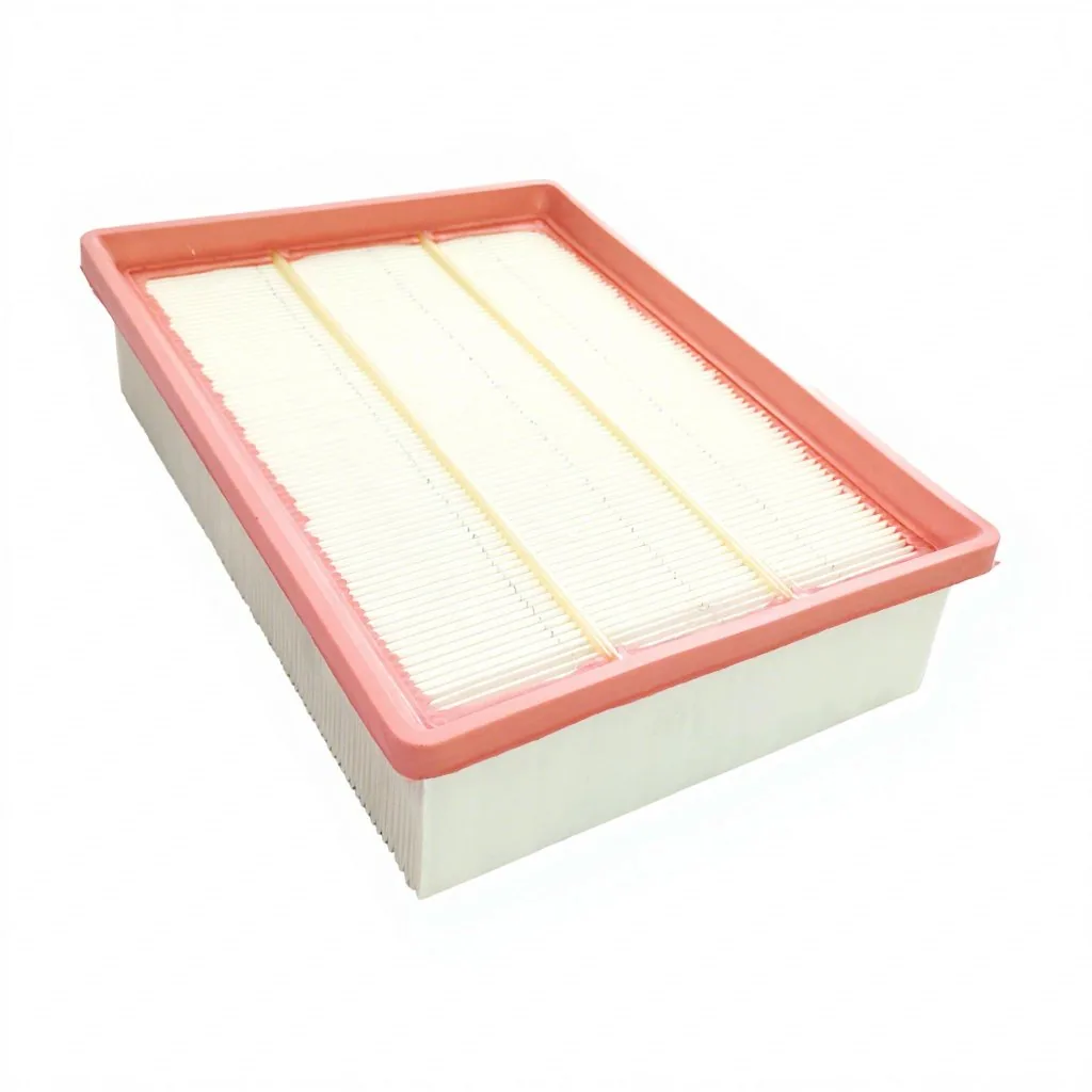 Filtro de aire para Changan Alsvin L7 OEM: B511F210501-0200 / 1109190-BS01