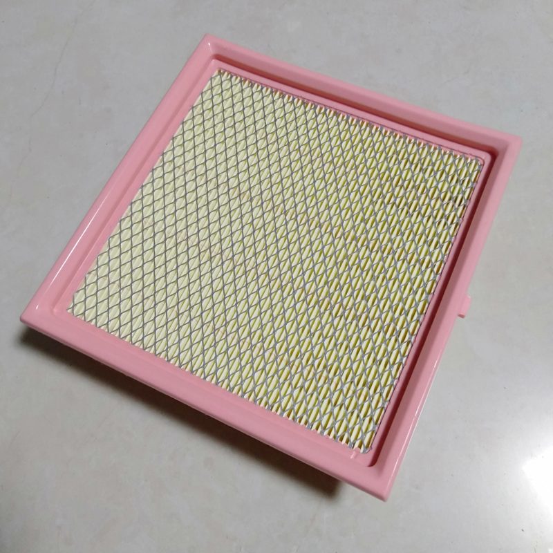 Air Filter for Changan M201 MD201 Star 5 Van 1.3L — photo 2