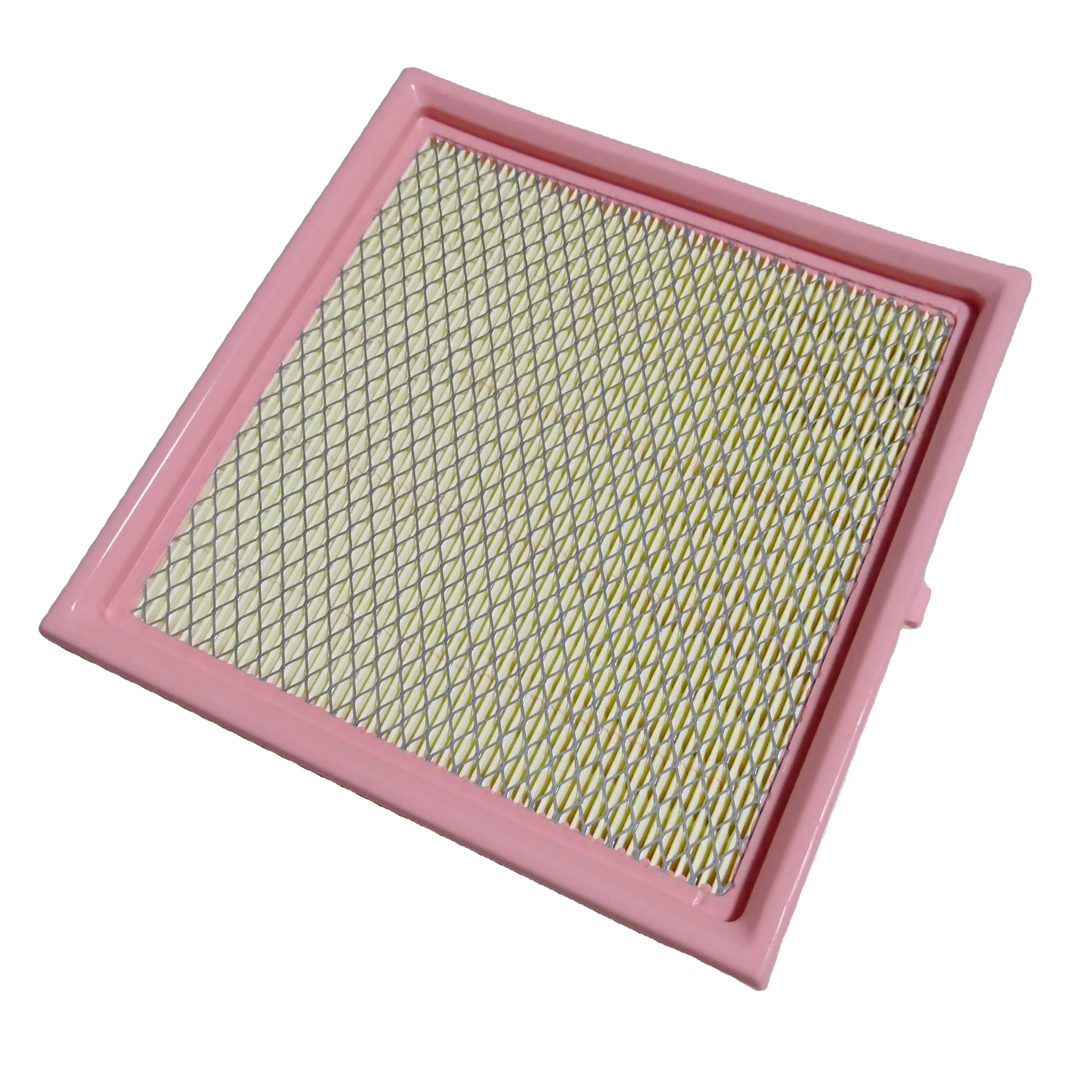 Air Filter for Changan M201 MD201 Star 5 Van 1.3L