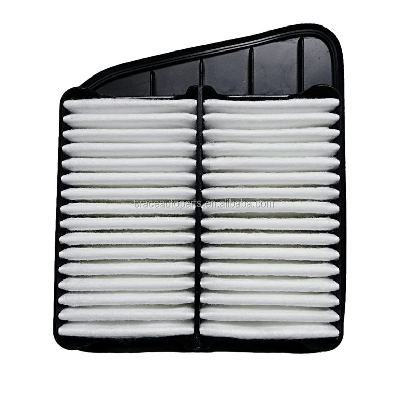 Air Filter for Changhe CH6391 Cool Car Hison Jetski 13780-82j00 — photo 2