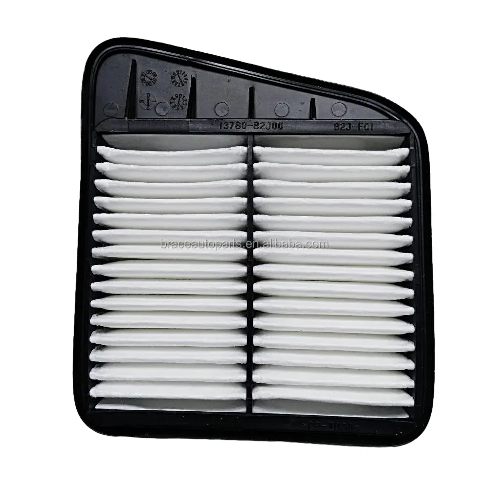 Air Filter for Changhe CH6391 Cool Car Hison Jetski 13780-82j00 product photo