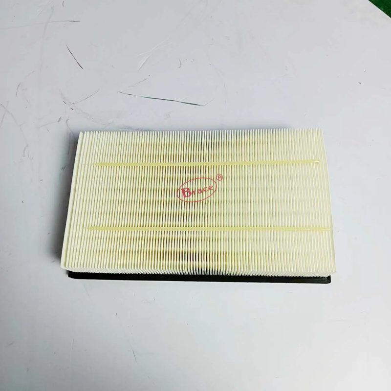 Air Filter for Chery JETOUR X70 PLUS OEM F01-8107048AB — photo 2