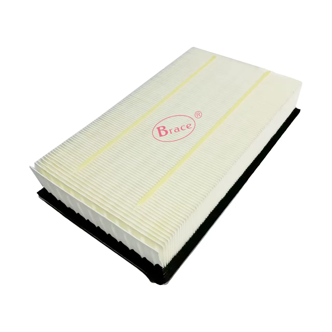 Air Filter for Chery JETOUR X70 PLUS OEM F01-8107048AB