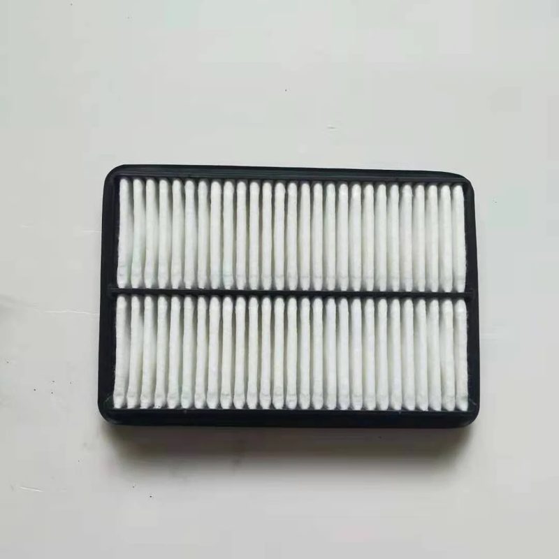 Air Filter for Chery X1 S18D1109111 — photo 2
