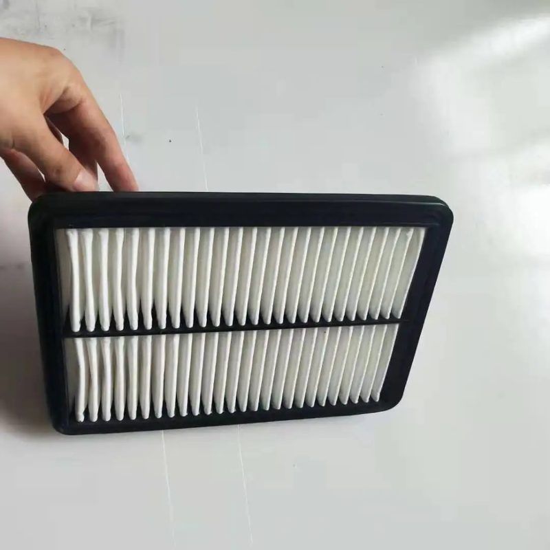 Air Filter for Chery X1 S18D1109111 — photo 3