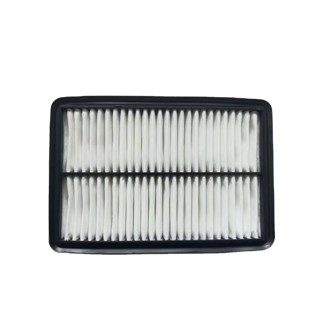 Air Filter for Chery X1 S18D1109111