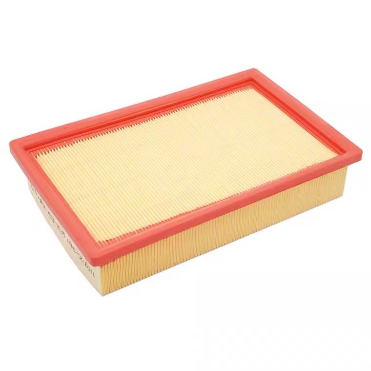 Air Filter for DFSK Fengon Glory 580 Pro product photo