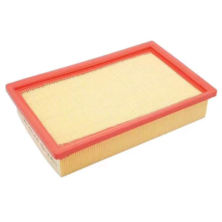 Filtro de aire para DFSK Fengon Glory 580 Pro