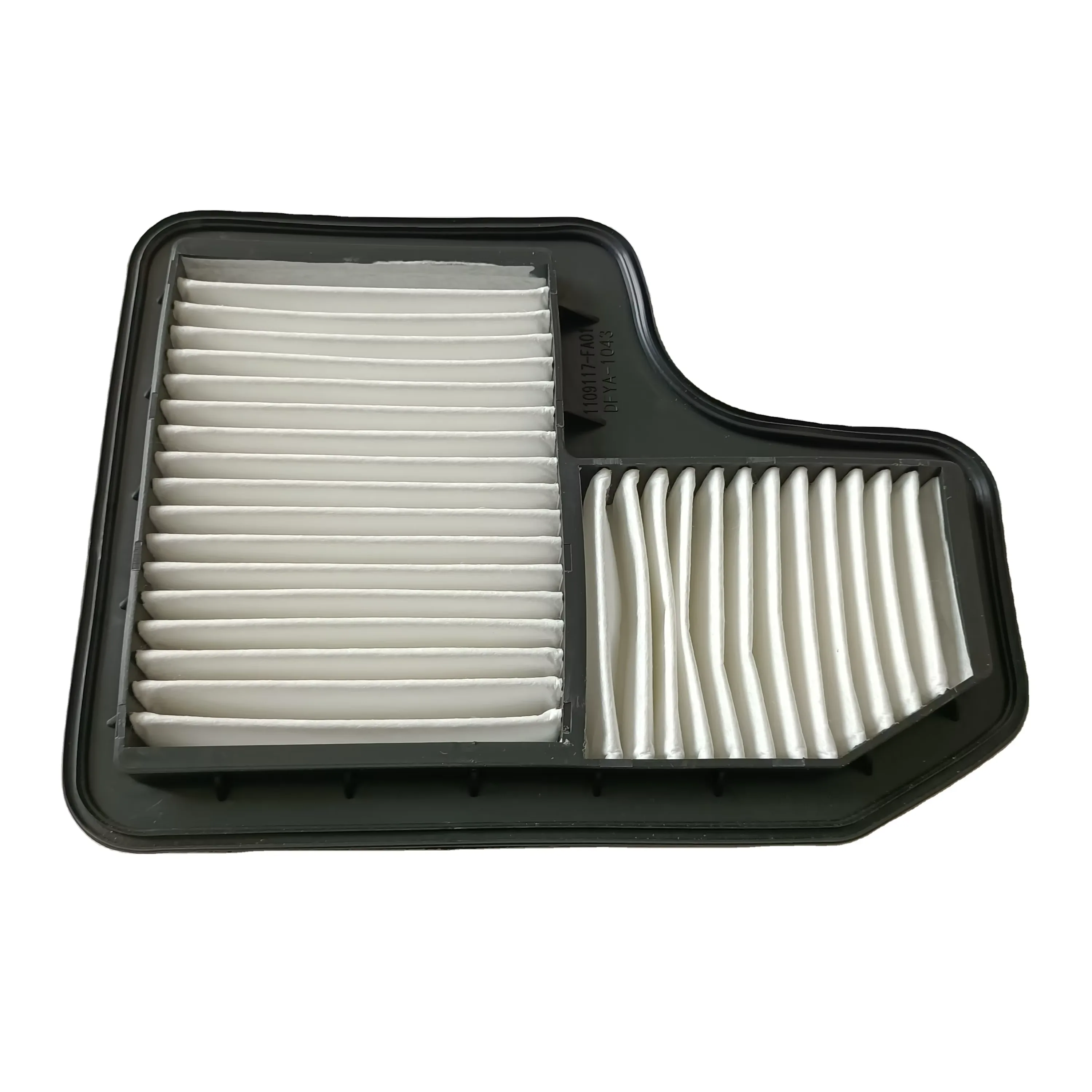 Air Filter for DFSK GLORY 330 product photo