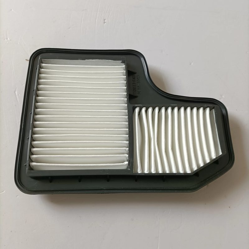 Air Filter for DFSK Glory 330 350 1.3 1.5 — photo 2