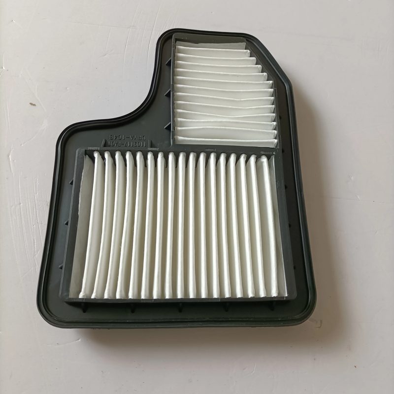 Air Filter for DFSK Glory 330 350 1.3 1.5 — photo 3