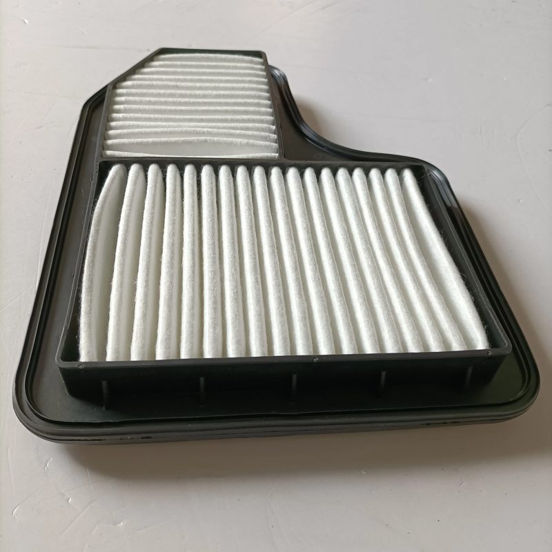 Air Filter for DFSK Glory 330 350 1.3 1.5 — photo 4