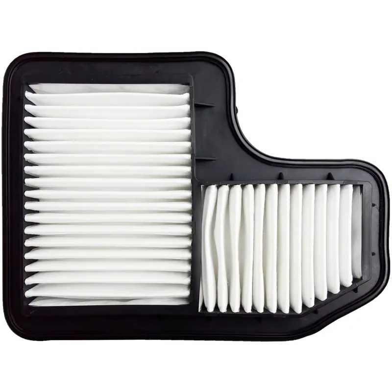 Air Filter for DFSK Glory 330 350 1.3 1.5