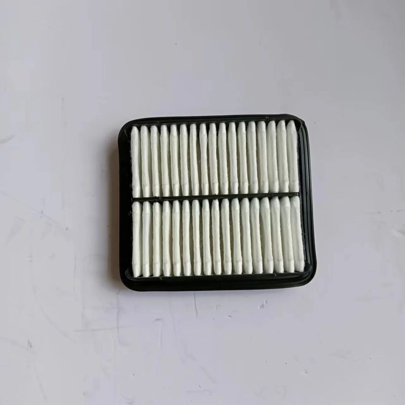 Air Filter for Faw Jiabao 6371 1024 — photo 2