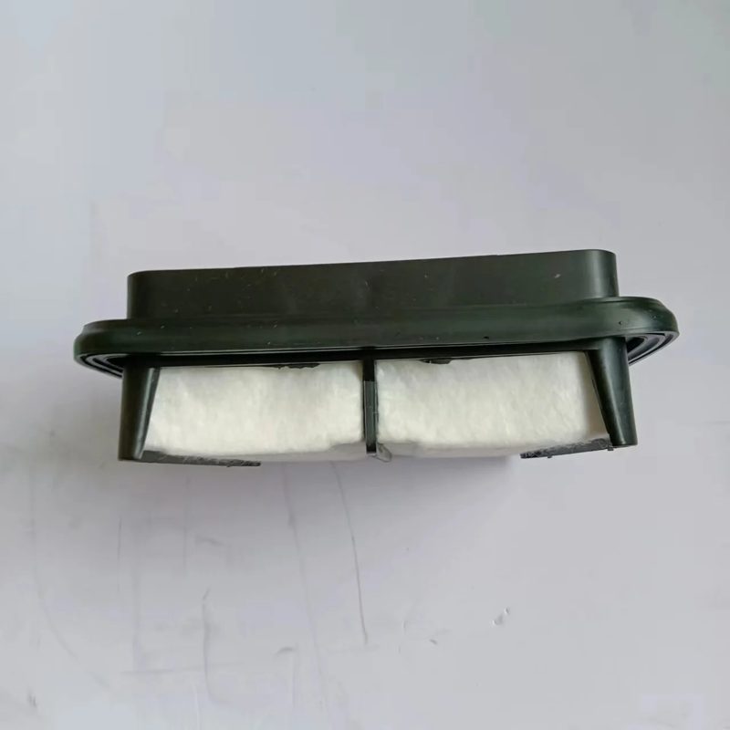 Air Filter for Faw Jiabao 6371 1024 — photo 4