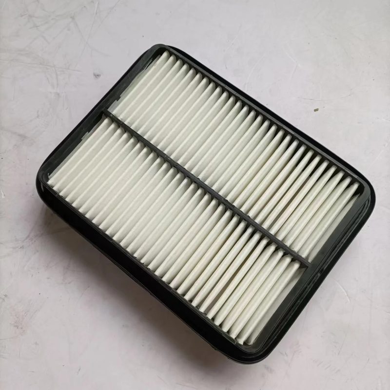 Air Filter for Faw Xiali N3 F1 — photo 2