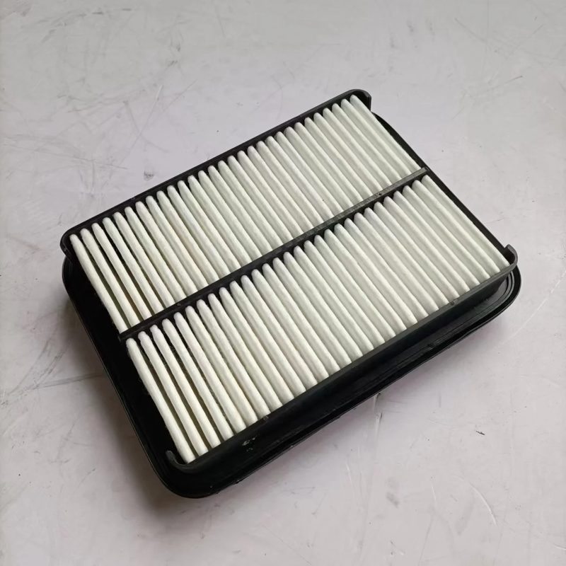 Air Filter for Faw Xiali N3 F1 — photo 3