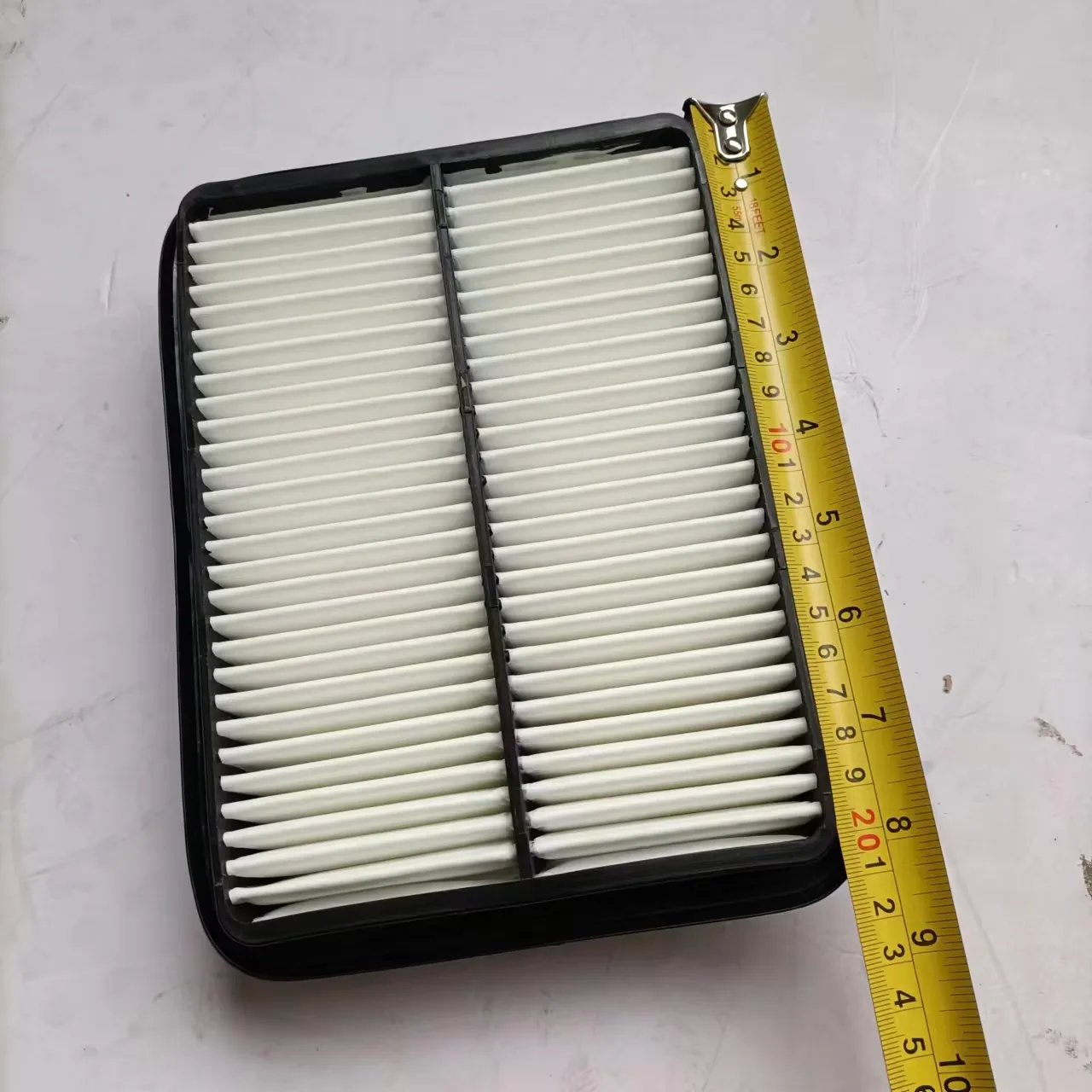Air Filter for Faw Xiali N3 F1