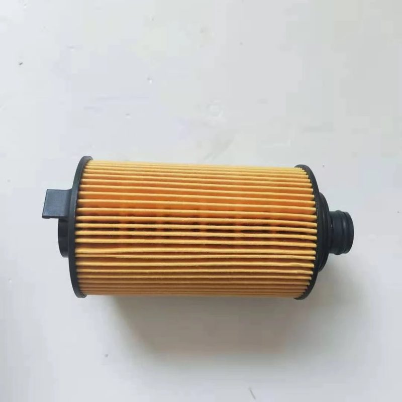 Air Filter for FUDI LAND FORT 1.9L — photo 2