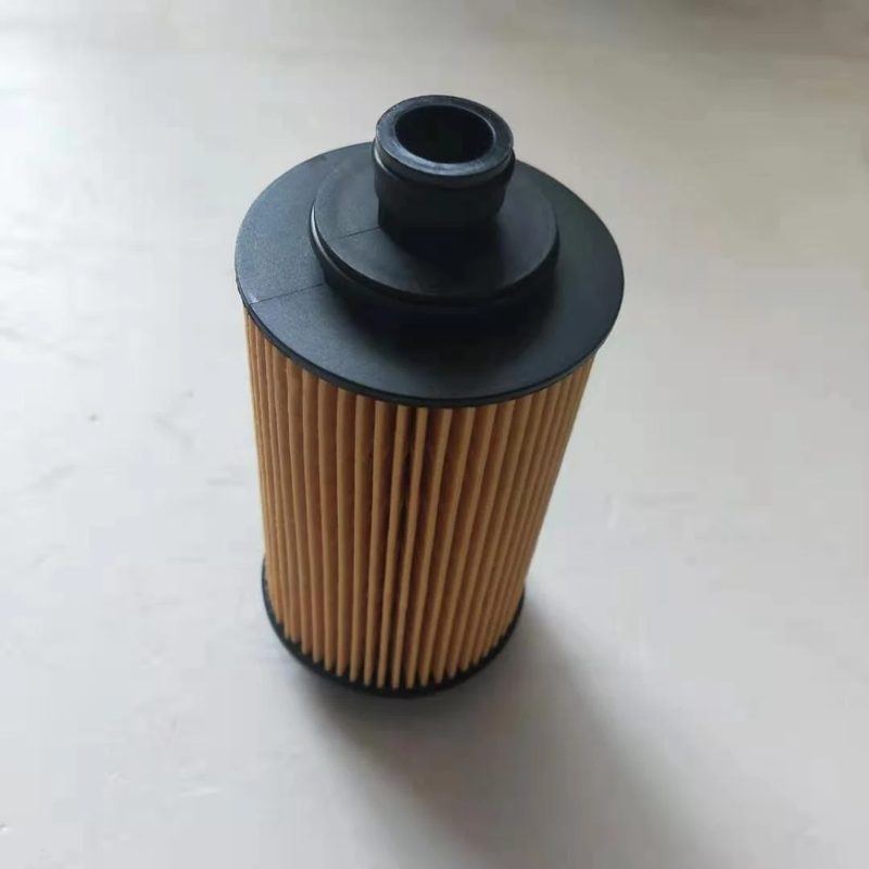 Air Filter for FUDI LAND FORT 1.9L — photo 4
