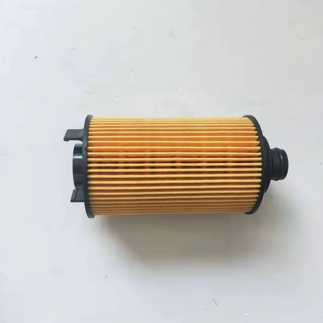 Air Filter for FUDI LAND FORT  1.9L