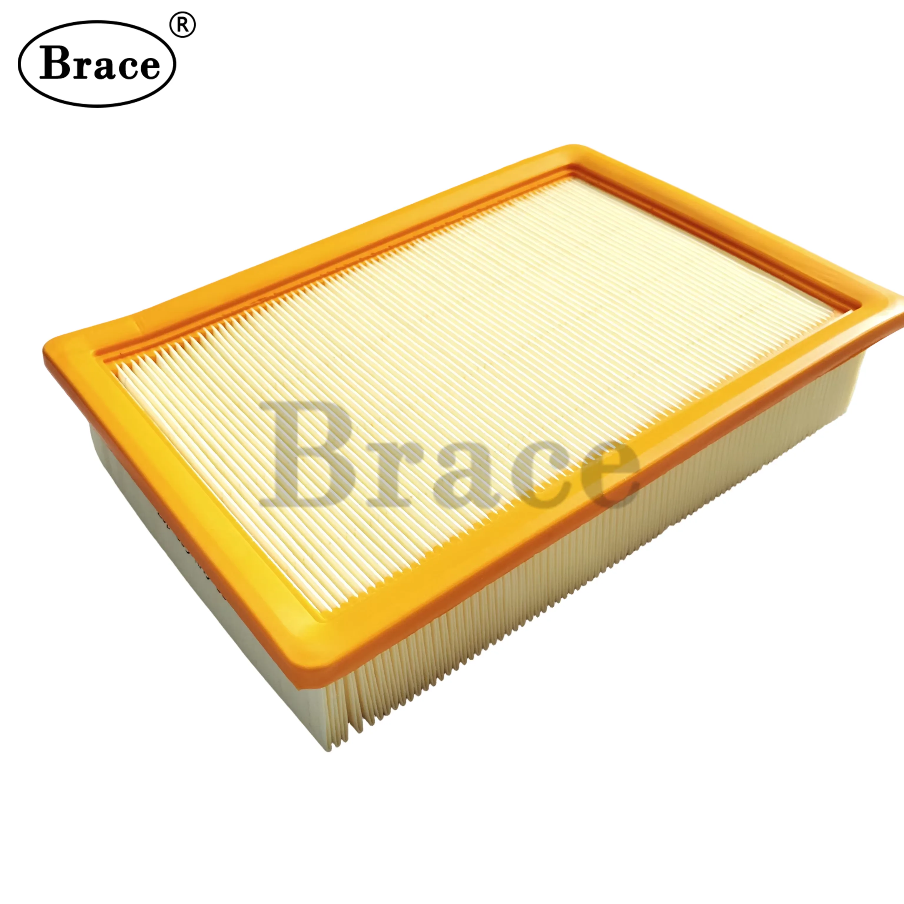 Air Filter for GAC GS5 NEW OEM: 2010005ARX0000