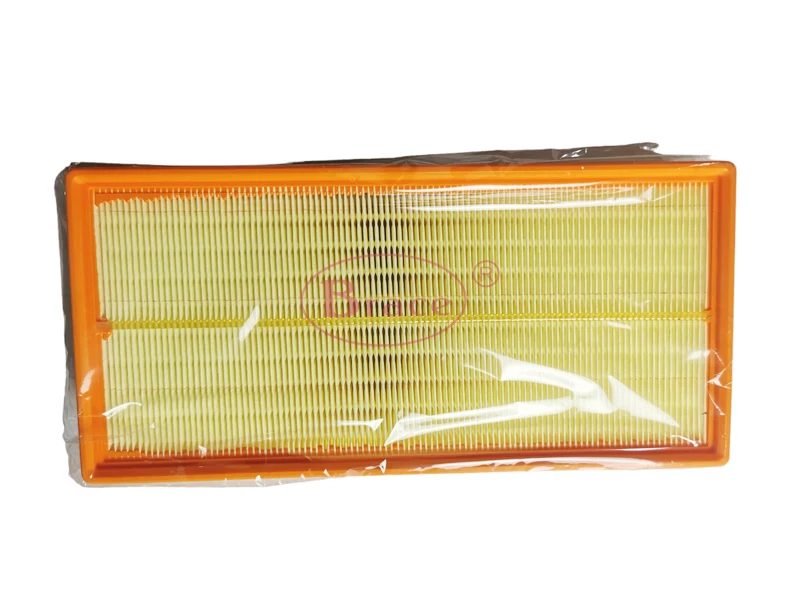 Air Filter for GAC Trumpchi GA8 GS8 OEM 2010005BAL0100 — photo 2