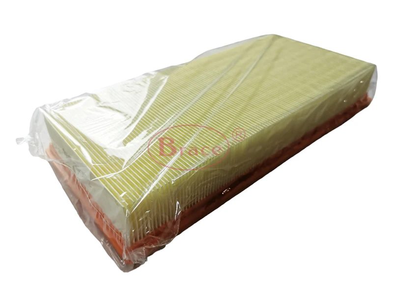 Air Filter for GAC Trumpchi GA8 GS8 OEM 2010005BAL0100 — photo 3