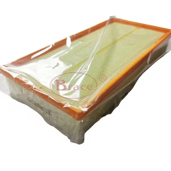 Air Filter for GAC Trumpchi GA8 GS8 OEM 2010005BAL0100