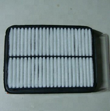 Air Filter for Geely CK product photo
