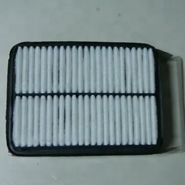 Filtro de aire para Geely CK