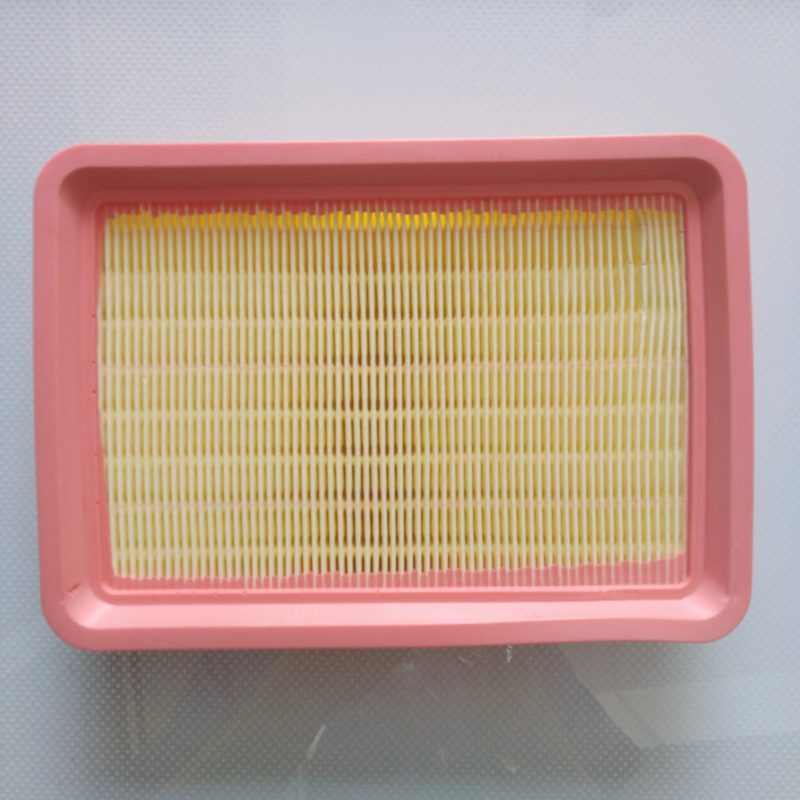 Air Filter for Lifan 520 Breez LBA1109102 — photo 2