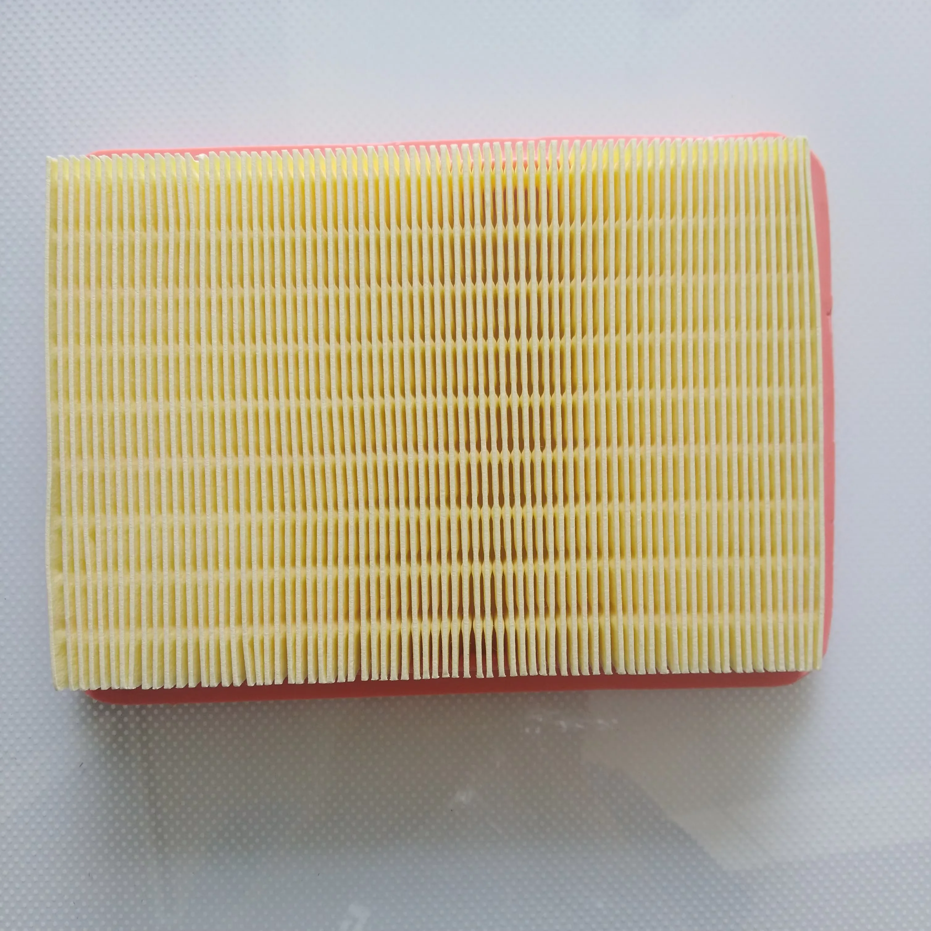 Air Filter for Lifan 520 Breez LBA1109102