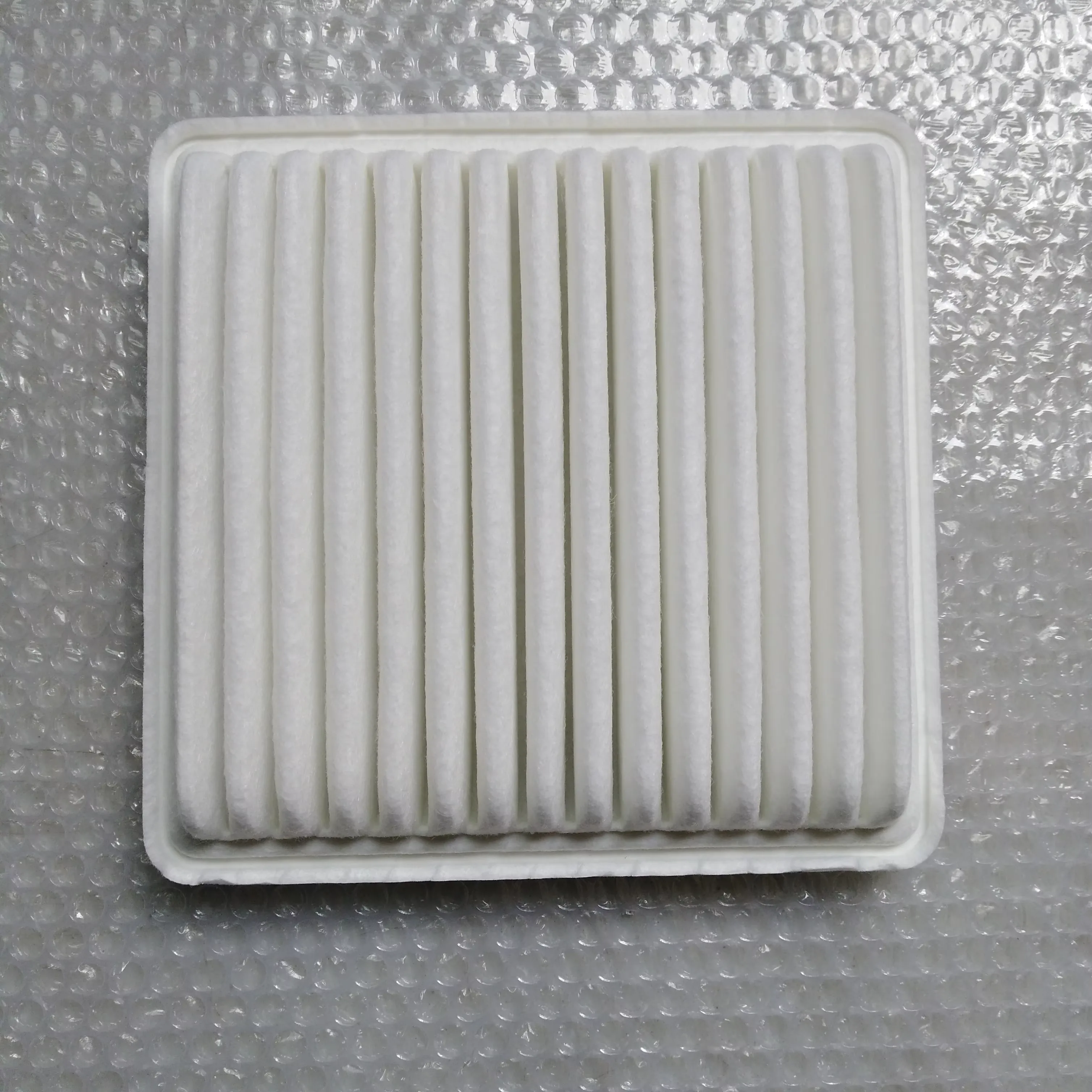 Air Filter for Lifan X60 620 Solano SUV OEM S1109160