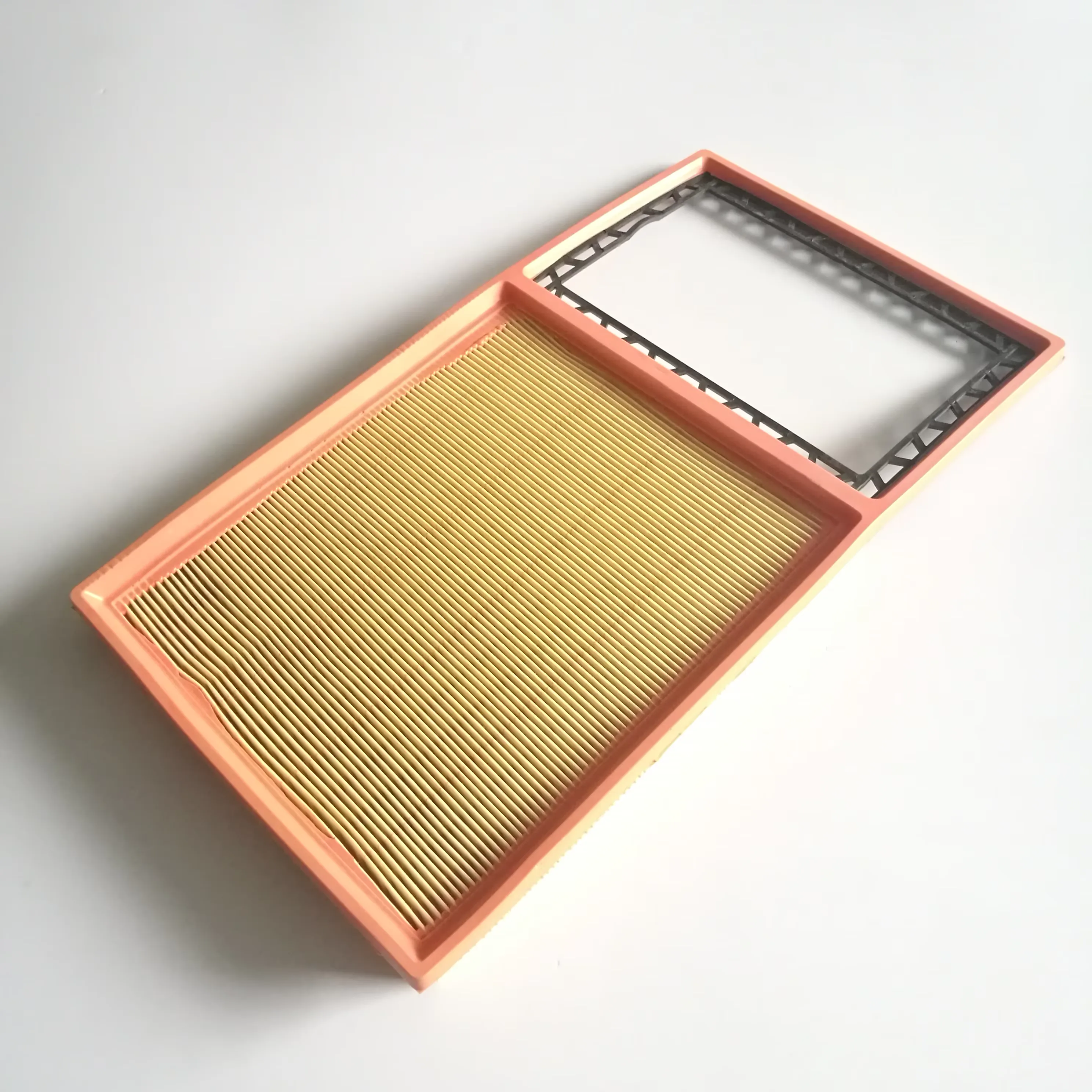 Air Filter for MG ZS 15S4C 1.5L SAIC Motor product photo