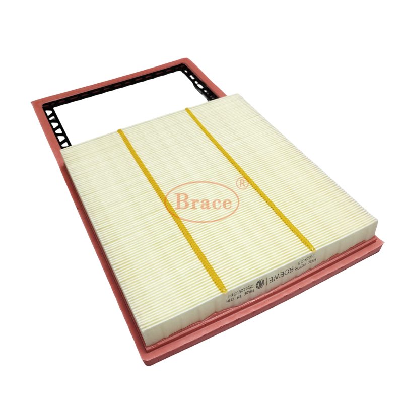 Air Filter for MGZS OEM: 10334315 — photo 2