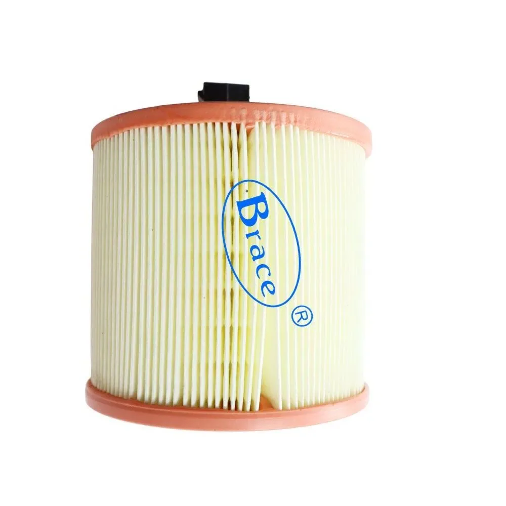 Air Filter for Mgzs OEM 10397591