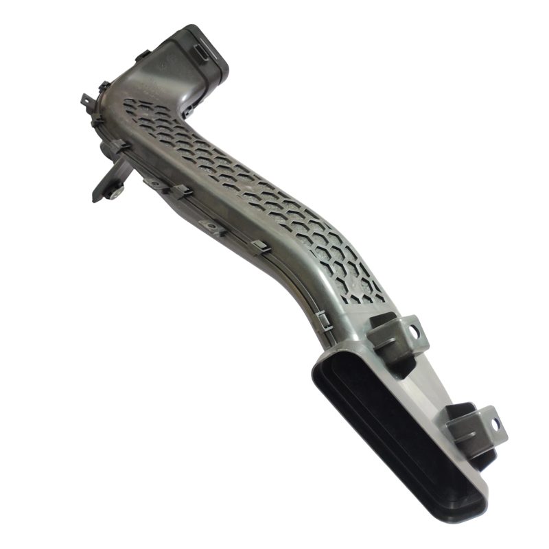 Air Filter Intake Pipe Assembly for MG5 OEM: 10746488 — photo 2