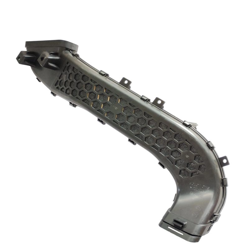 Air Filter Intake Pipe Assembly for MG5 OEM: 10746488 — photo 3