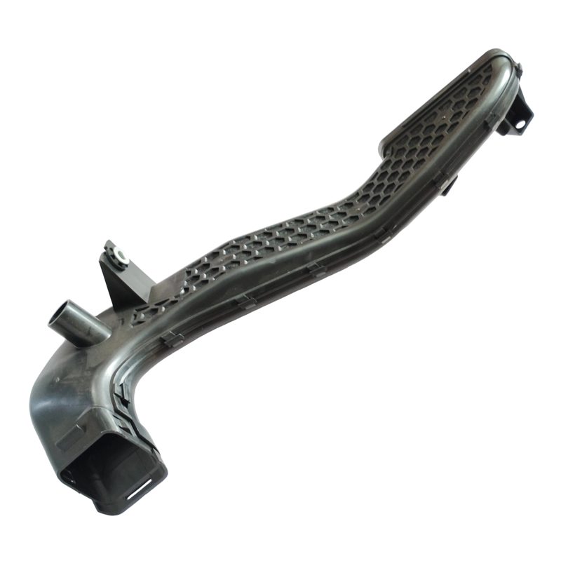 Air Filter Intake Pipe Assembly for MG5 OEM: 10746488 — photo 4