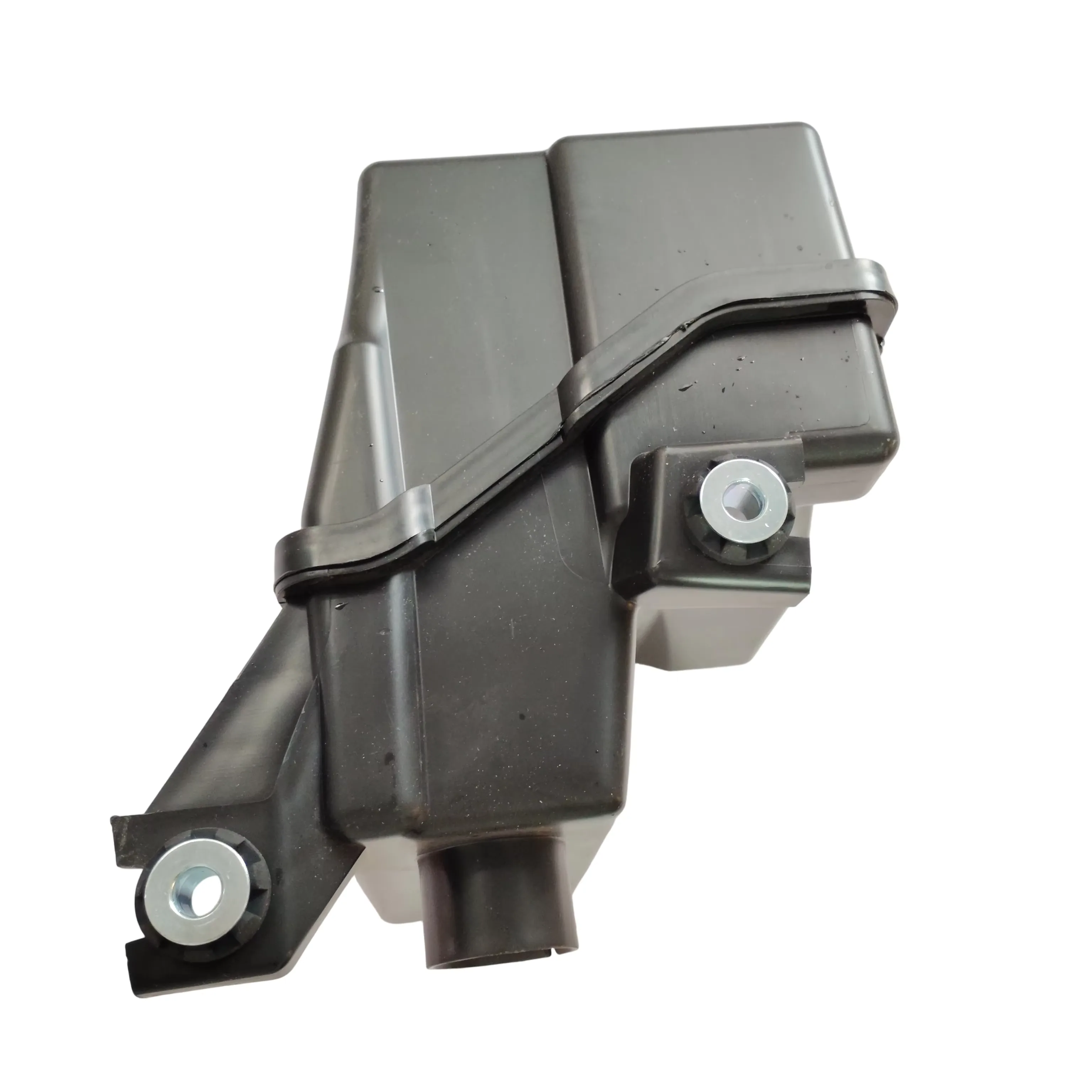 Air Filter Intake Pipe Resonator for MG5 OEM: 30077660 / 10671244