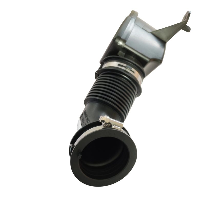 Air Filter Outlet Pipe Assembly for MG5 OEM: 10598257 / 10671295 — photo 2