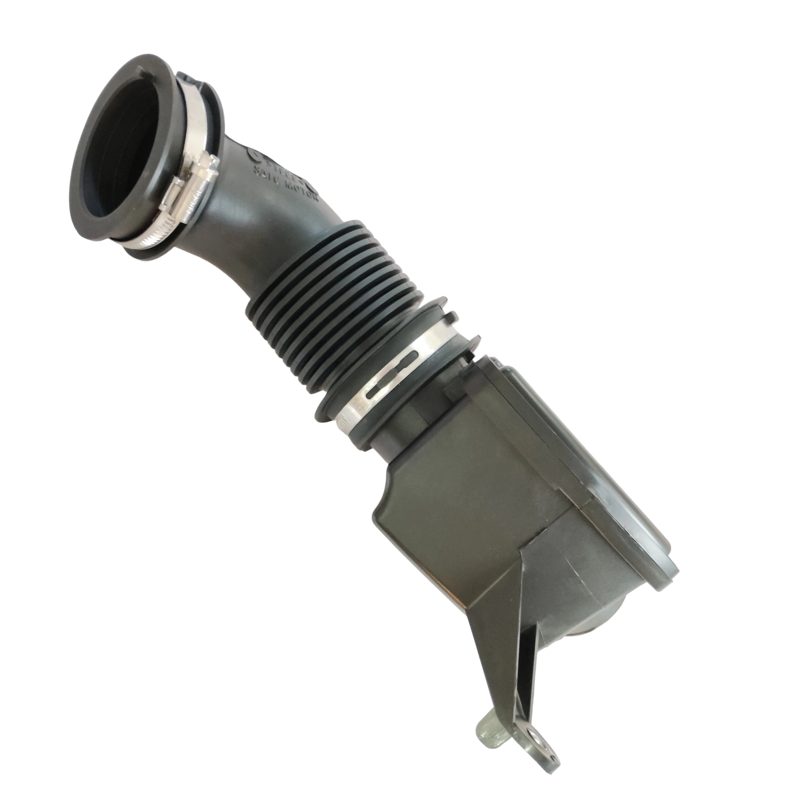 Air Filter Outlet Pipe Assembly for MG5 OEM: 10598257 / 10671295 — photo 3