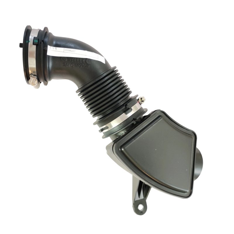 Air Filter Outlet Pipe Assembly for MG5 OEM: 10598257 / 10671295 — photo 4