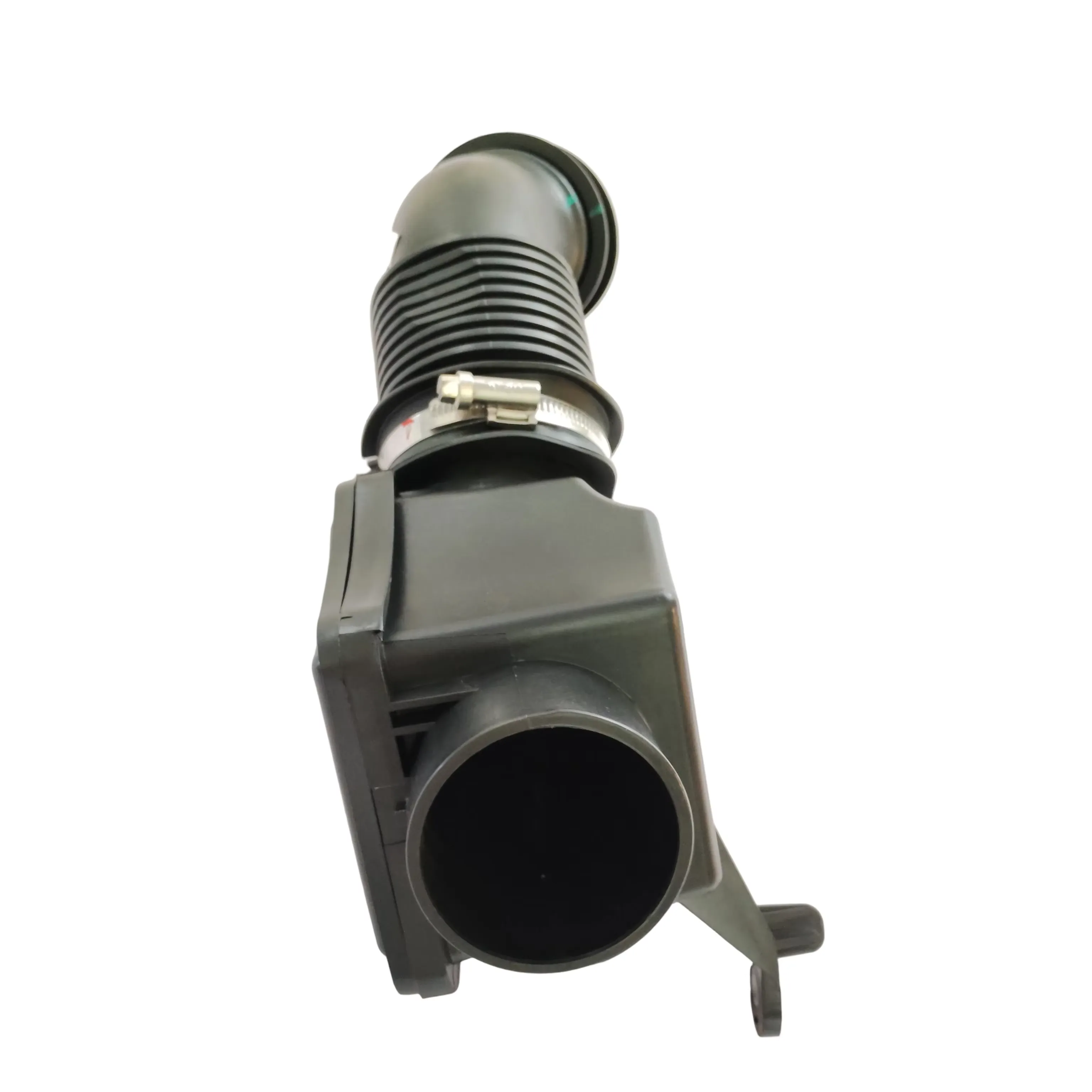 Air Filter Outlet Pipe Assembly for MG5 OEM: 10598257 / 10671295