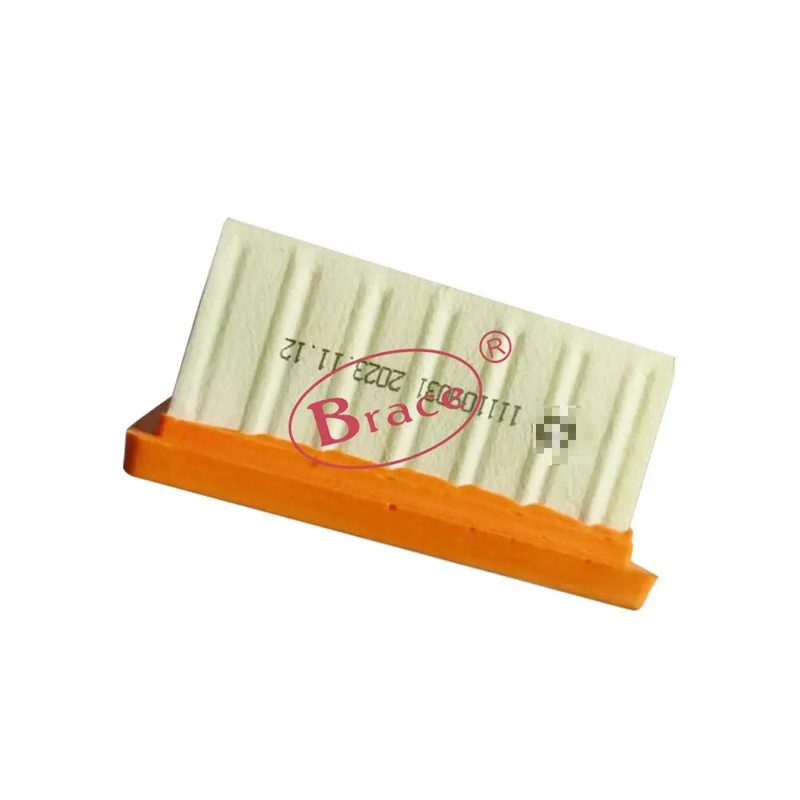 Air Filter Suitable for BAIC X25 — photo 4