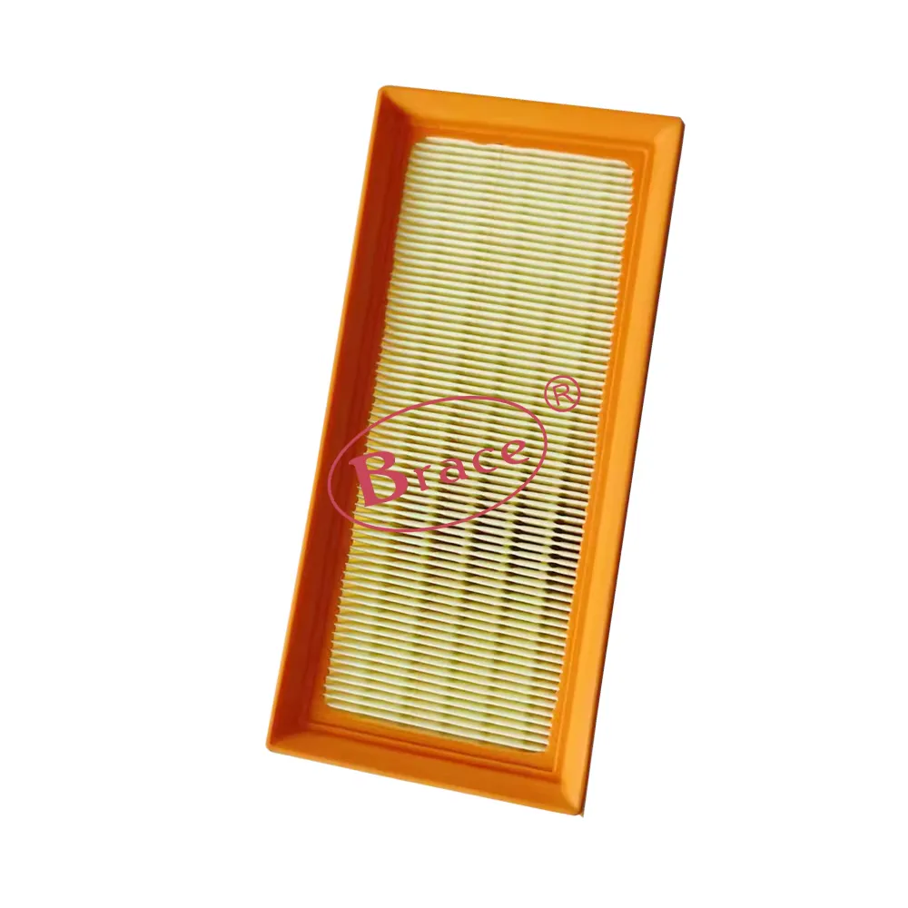Air Filter Suitable for BAIC X25
