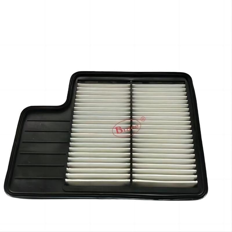 Air Filter Suitable for Dfsk Glory580 1109120-SA01 — photo 2