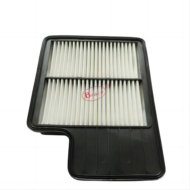 Air Filter Suitable for Dfsk Glory580 1109120-SA01 — photo 3